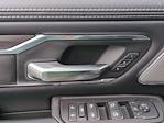 New 2026 Ram 1500 Laramie Crew Cab for sale #R91867 - photo 26