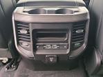 New 2026 Ram 1500 Laramie Crew Cab for sale #R91867 - photo 28