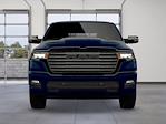 2026 Ram 1500 Crew Cab 4x4 Pickup for sale #R91867 - photo 4