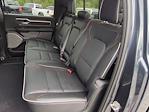 New 2026 Ram 1500 Laramie Crew Cab for sale #R91867 - photo 31
