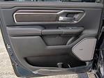New 2026 Ram 1500 Laramie Crew Cab for sale #R91867 - photo 32