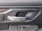 New 2026 Ram 1500 Laramie Crew Cab for sale #R91867 - photo 34