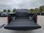 New 2026 Ram 1500 Laramie Crew Cab for sale #R91867 - photo 36