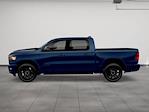 2026 Ram 1500 Crew Cab 4x4 Pickup for sale #R91867 - photo 5