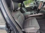 New 2026 Ram 1500 Laramie Crew Cab for sale #R91867 - photo 40