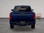 2026 Ram 1500 Crew Cab 4x4 Pickup for sale #R91867 - photo 6