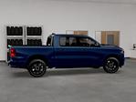 2026 Ram 1500 Crew Cab 4x4 Pickup for sale #R91867 - photo 8