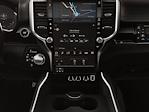 2026 Ram 1500 Crew Cab 4x4 Pickup for sale #R91868 - photo 13