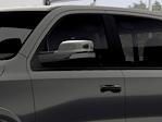 2026 Ram 1500 Crew Cab 4x4 Pickup for sale #R91868 - photo 15