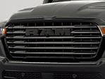 2026 Ram 1500 Crew Cab 4x4 Pickup for sale #R91868 - photo 16