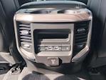 New 2026 Ram 1500 Laramie Crew Cab for sale #R91868 - photo 28