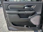 New 2026 Ram 1500 Laramie Crew Cab for sale #R91868 - photo 31