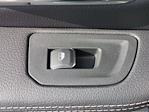New 2026 Ram 1500 Laramie Crew Cab for sale #R91868 - photo 32