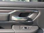 New 2026 Ram 1500 Laramie Crew Cab for sale #R91868 - photo 33