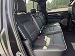 New 2026 Ram 1500 Laramie Crew Cab for sale #R91868 - photo 37