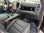 New 2026 Ram 1500 Laramie Crew Cab for sale #R91868 - photo 38