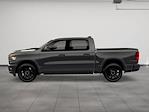 2026 Ram 1500 Crew Cab 4x4 Pickup for sale #R91868 - photo 2
