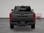2026 Ram 1500 Crew Cab 4x4 Pickup for sale #R91868 - photo 5