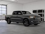 2026 Ram 1500 Crew Cab 4x4 Pickup for sale #R91868 - photo 7