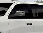 2026 Ram 1500 Crew Cab 4x4 Pickup for sale #R91869 - photo 18
