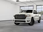 2026 Ram 1500 Crew Cab 4x4 Pickup for sale #R91869 - photo 3