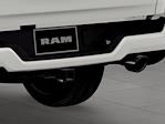 2026 Ram 1500 Crew Cab 4x4 Pickup for sale #R91869 - photo 20