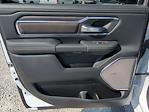 New 2026 Ram 1500 Laramie Crew Cab for sale #R91869 - photo 31