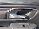 New 2026 Ram 1500 Laramie Crew Cab for sale #R91869 - photo 33