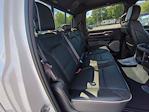New 2026 Ram 1500 Laramie Crew Cab for sale #R91869 - photo 37