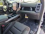 New 2026 Ram 1500 Laramie Crew Cab for sale #R91869 - photo 38
