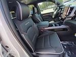 New 2026 Ram 1500 Laramie Crew Cab for sale #R91869 - photo 39