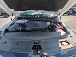New 2026 Ram 1500 Laramie Crew Cab for sale #R91869 - photo 40