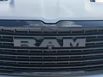 New 2026 Ram 1500 Laramie Crew Cab for sale #R91869 - photo 41