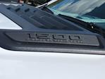 New 2026 Ram 1500 Laramie Crew Cab for sale #R91869 - photo 42