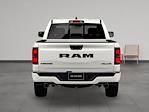 2026 Ram 1500 Crew Cab 4x4 Pickup for sale #R91869 - photo 6