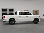 2026 Ram 1500 Crew Cab 4x4 Pickup for sale #R91869 - photo 8