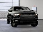 2026 Ram 1500 Crew Cab 4x4 Pickup for sale #R91870 - photo 10