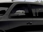2026 Ram 1500 Crew Cab 4x4 Pickup for sale #R91870 - photo 18