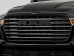 2026 Ram 1500 Crew Cab 4x4 Pickup for sale #R91870 - photo 19