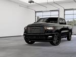 2026 Ram 1500 Crew Cab 4x4 Pickup for sale #R91870 - photo 3