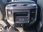 2026 Ram 1500 Crew Cab 4WD Pickup for sale #R91870 - photo 28