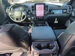 2026 Ram 1500 Crew Cab 4WD Pickup for sale #R91870 - photo 29