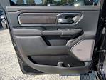 2026 Ram 1500 Crew Cab 4WD Pickup for sale #R91870 - photo 31