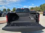 2026 Ram 1500 Crew Cab 4WD Pickup for sale #R91870 - photo 35