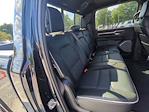 2026 Ram 1500 Crew Cab 4WD Pickup for sale #R91870 - photo 37