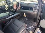 2026 Ram 1500 Crew Cab 4WD Pickup for sale #R91870 - photo 38