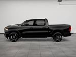 2026 Ram 1500 Crew Cab 4x4 Pickup for sale #R91870 - photo 5