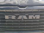 2026 Ram 1500 Crew Cab 4WD Pickup for sale #R91870 - photo 41