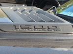 2026 Ram 1500 Crew Cab 4WD Pickup for sale #R91870 - photo 42