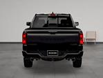 2026 Ram 1500 Crew Cab 4x4 Pickup for sale #R91870 - photo 6